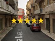 Appartamento in vendita di 131 m² in Via Pietro Lorenzetti