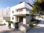 Appartamento in vendita di 131 m² in Via Po