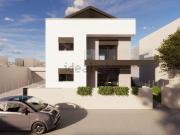 Appartamento in vendita di 131 m² in Via Po, 30