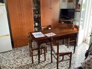 Appartamento in vendita di 131 m² in Via Ponte Romano, 38