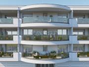 Appartamento in vendita di 131 m² in Via Portisano