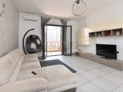 Appartamento in vendita di 131 m² in Via Pozzo