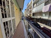 Appartamento in vendita di 131 m² in Via Privata Detta...