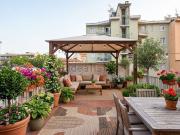 Appartamento in vendita di 131 m² in Via Privata...