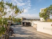 Appartamento in vendita di 131 m² in Via Privata Marco...