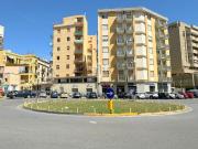 Appartamento in vendita di 131 m² in Via Prospero...