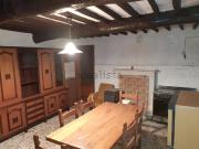 Appartamento in vendita di 131 m² in Via provinciale