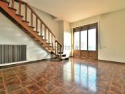 Appartamento in vendita di 131 m² in Via Puglie