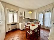 Appartamento in vendita di 131 m² in Via Quintino Sella, 43