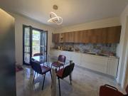 Appartamento in vendita di 131 m² in Via Ramiro Marcone, 49