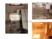 Appartamento in vendita di 131 m² in Via Regina... Appartamento in vendita di 131 m² in Via Regina...