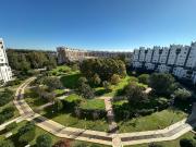 Appartamento in vendita di 131 m² in Via Renato Cesarini