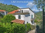 Appartamento in vendita di 131 m² in Via Rinaldi