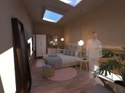 Appartamento in vendita di 131 m² in Via Roma, 32