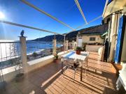 Appartamento in vendita di 131 m² in Via Roma