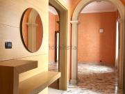 Appartamento in vendita di 131 m² in Via Roma, 59