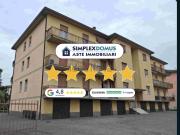 Appartamento in vendita di 131 m² in Via Roma