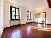 Appartamento in vendita di 131 m² in Via Romana di...