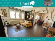 Appartamento in vendita di 131 m² in Via Rovereto
