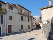 Appartamento in vendita di 131 m² in Via S.Rocco, 55
