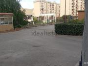 Appartamento in vendita di 131 m² in Via Sacco e...