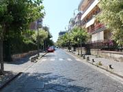 Appartamento in vendita di 131 m² in Via Salvatore...