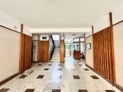 Appartamento in vendita di 131 m² in Via San Domenico, 44