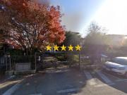 Appartamento in vendita di 131 m² in Via San Fedele