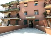 Appartamento in vendita di 131 m² in Via San Giovanni...