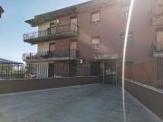 Appartamento in vendita di 131 m² in Via San Giovanni...