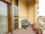 Appartamento in vendita di 131 m² in Via San Paolo