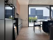 Appartamento in vendita di 131 m² in Via San Sebastiano