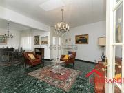 Appartamento in vendita di 131 m² in Via Sant&apos...