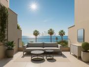 Appartamento in vendita di 131 m² in Via Sant&apos...