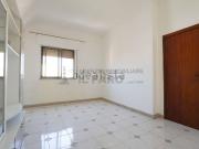 Appartamento in vendita di 131 m² in Via Santa Teresa di...