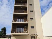 Appartamento in vendita di 131 m² in Via Sbarre...