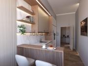 Appartamento in vendita di 131 m² in Via Severino...
