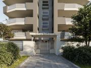 Appartamento in vendita di 131 m² in Via Speranza, 1