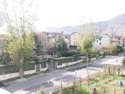 Appartamento in vendita di 131 m² in Via Taverna...