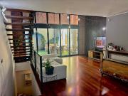 Appartamento in vendita di 131 m² in Via Teocrito, 54