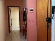 Appartamento in vendita di 131 m² in Via Tindari, 49