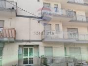 Appartamento in vendita di 131 m² in Via Trani, 59