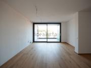 Appartamento in vendita di 131 m² in Via Urano