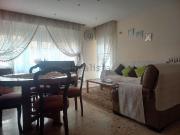 Appartamento in vendita di 131 m² in Via Val D&apos Aosta, 5