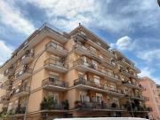 Appartamento in vendita di 131 m² in Via Val Maira, 12