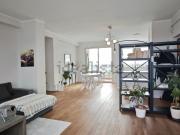 Appartamento in vendita di 131 m² in Via Valdera Pontedera