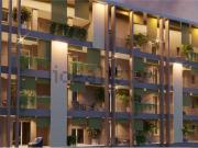 Appartamento in vendita di 131 m² in Via Valerio Zurlini, 15