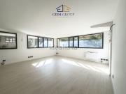 Appartamento in vendita di 131 m² in Via Vallombrosa, 1