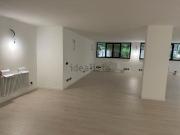 Appartamento in vendita di 131 m² in Via Vallombrosa