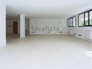Appartamento in vendita di 131 m² in Via Vallombrosa